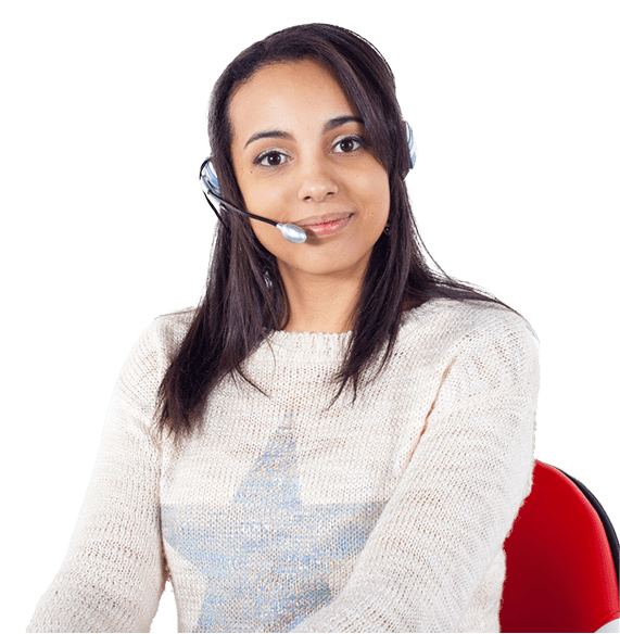 Expert Assistance