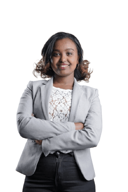 Team Member Image