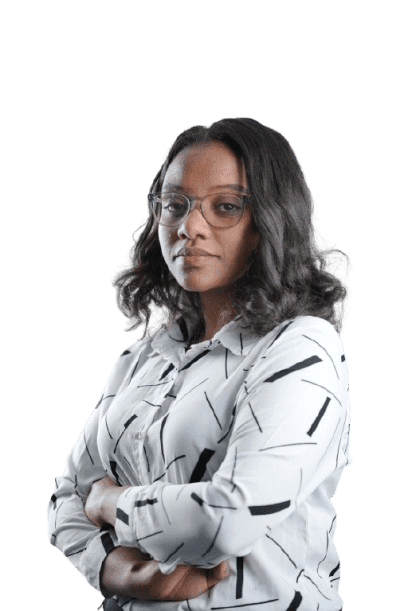 Team Member Image