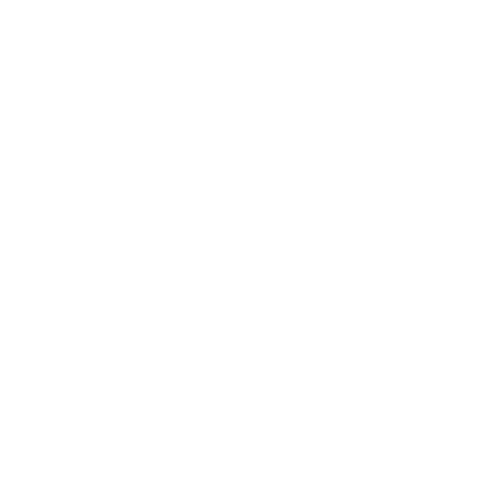 Hero Circle