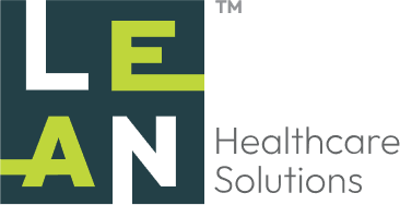 lean logo image