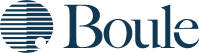 Boule Logo